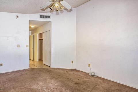 8873 E Fruit Tree Dr, Tucson, AZ 85730 photo 12
