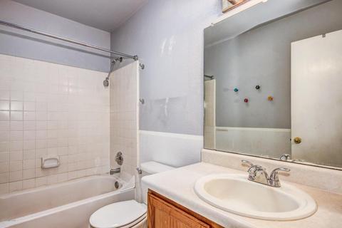 8873 E Fruit Tree Dr, Tucson, AZ 85730 photo 17