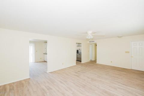 5710 S Irving Ave, Tucson, AZ 85706 photo 10