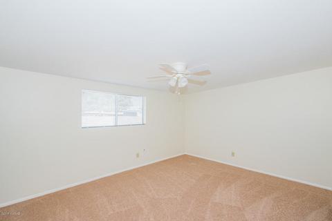 5710 S Irving Ave, Tucson, AZ 85706 photo 14
