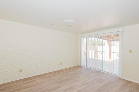 5710 S Irving Ave, Tucson, AZ 85706 photo 2