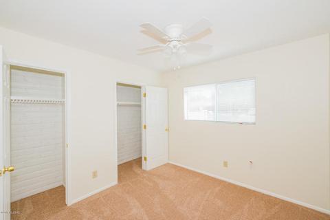 5710 S Irving Ave, Tucson, AZ 85706 photo 11
