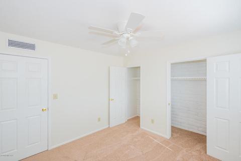 5710 S Irving Ave, Tucson, AZ 85706 photo 1