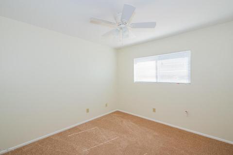5710 S Irving Ave, Tucson, AZ 85706 photo 7