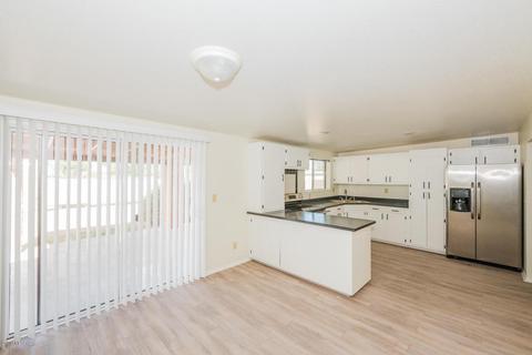 5710 S Irving Ave, Tucson, AZ 85706 photo 5