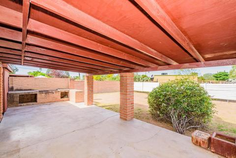5710 S Irving Ave, Tucson, AZ 85706 photo 15
