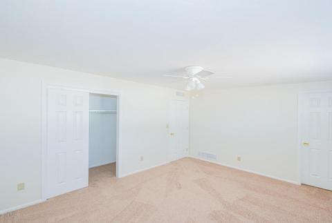 5710 S Irving Ave, Tucson, AZ 85706 photo 13