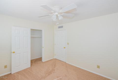 5710 S Irving Ave, Tucson, AZ 85706 photo 9