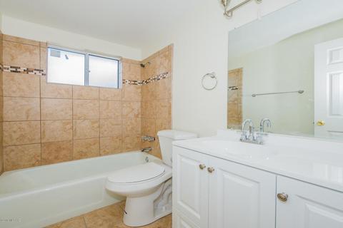 5710 S Irving Ave, Tucson, AZ 85706 photo 4