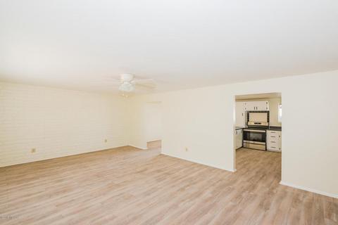 5710 S Irving Ave, Tucson, AZ 85706 photo 8