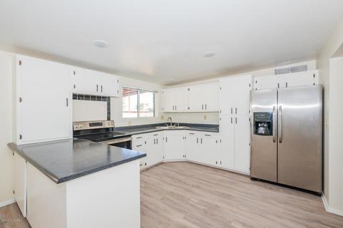 5710 S Irving Ave, Tucson, AZ 85706 photo 6
