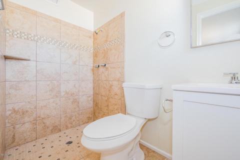 5710 S Irving Ave, Tucson, AZ 85706 photo 12