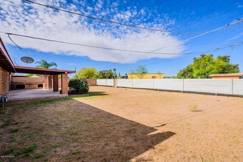 5710 S Irving Ave, Tucson, AZ 85706 photo 16