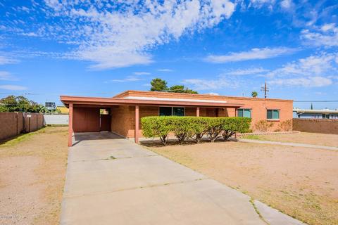 5710 S Irving Ave, Tucson, AZ 85706 photo 3
