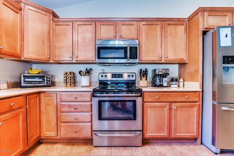 7976 S Fenway Dr, Tucson, AZ 85756 photo 2