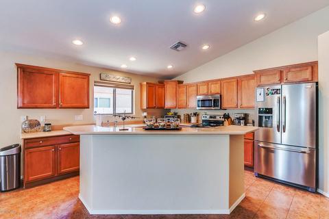 7976 S Fenway Dr, Tucson, AZ 85756 photo 5