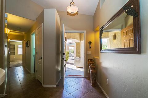 7976 S Fenway Dr, Tucson, AZ 85756 photo 12