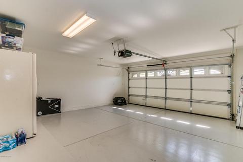 7976 S Fenway Dr, Tucson, AZ 85756 photo 30