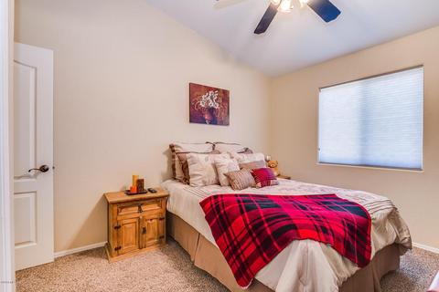 7976 S Fenway Dr, Tucson, AZ 85756 photo 21