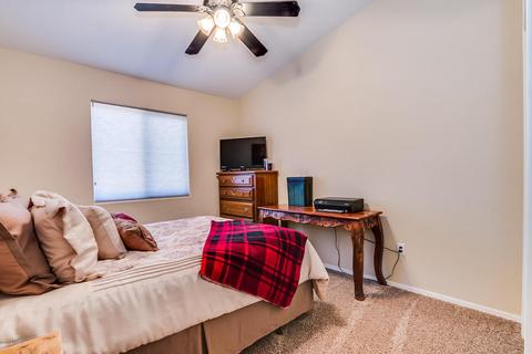 7976 S Fenway Dr, Tucson, AZ 85756 photo 20