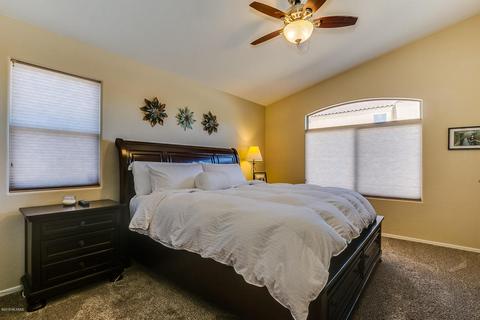 7976 S Fenway Dr, Tucson, AZ 85756 photo 13