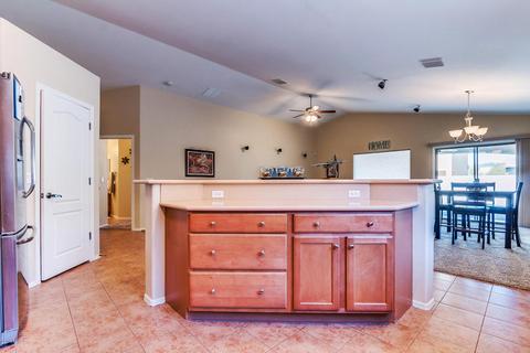7976 S Fenway Dr, Tucson, AZ 85756 photo 6