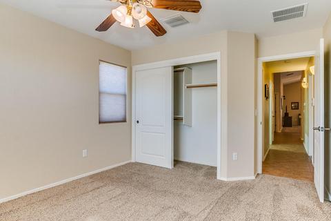 7976 S Fenway Dr, Tucson, AZ 85756 photo 25