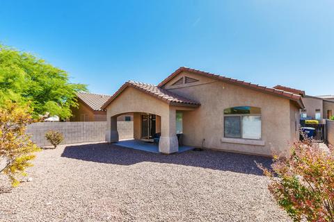 7976 S Fenway Dr, Tucson, AZ 85756 photo 29
