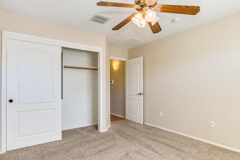 7976 S Fenway Dr, Tucson, AZ 85756 photo 26