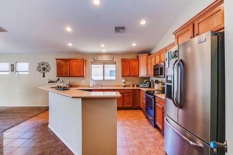 7976 S Fenway Dr, Tucson, AZ 85756 photo 4