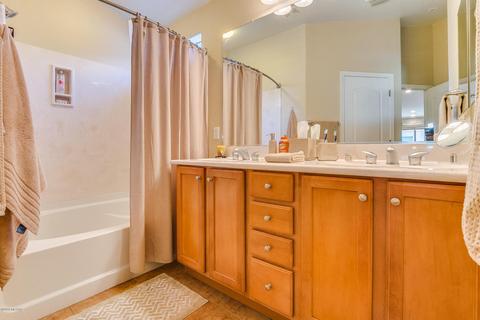 7976 S Fenway Dr, Tucson, AZ 85756 photo 18