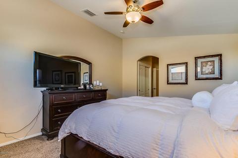 7976 S Fenway Dr, Tucson, AZ 85756 photo 15