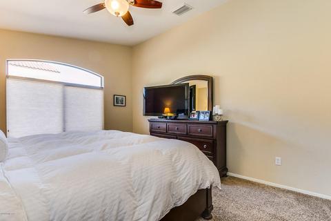 7976 S Fenway Dr, Tucson, AZ 85756 photo 16