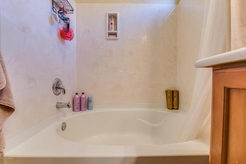 7976 S Fenway Dr, Tucson, AZ 85756 photo 19