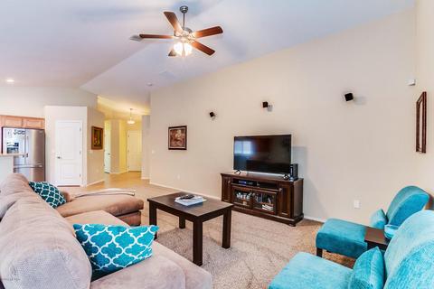 7976 S Fenway Dr, Tucson, AZ 85756 photo 9