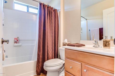 7976 S Fenway Dr, Tucson, AZ 85756 photo 23