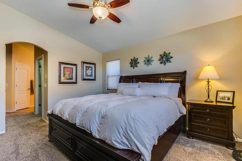 7976 S Fenway Dr, Tucson, AZ 85756 photo 14