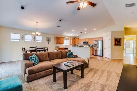 7976 S Fenway Dr, Tucson, AZ 85756 photo 10