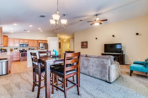 7976 S Fenway Dr, Tucson, AZ 85756 photo 8
