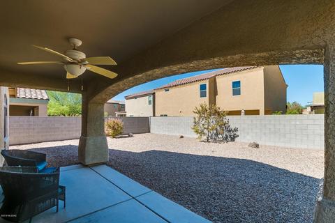 7976 S Fenway Dr, Tucson, AZ 85756 photo 28