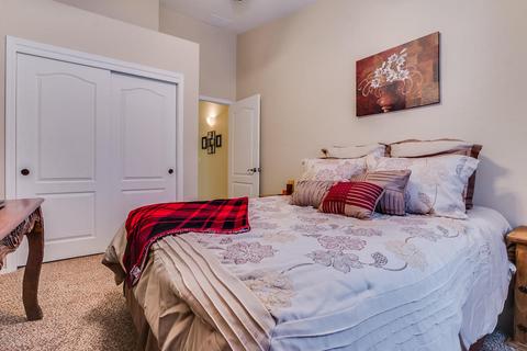 7976 S Fenway Dr, Tucson, AZ 85756 photo 22