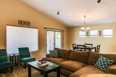 7976 S Fenway Dr, Tucson, AZ 85756 photo 11
