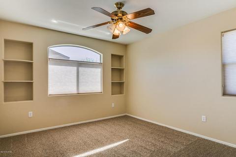7976 S Fenway Dr, Tucson, AZ 85756 photo 24