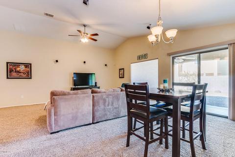 7976 S Fenway Dr, Tucson, AZ 85756 photo 7