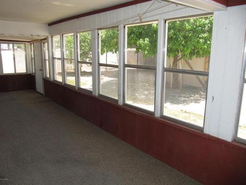 4810 E 26th St, Tucson, AZ 85711 photo 16