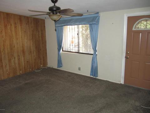 4810 E 26th St, Tucson, AZ 85711 photo 5