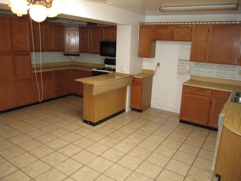 4810 E 26th St, Tucson, AZ 85711 photo 9