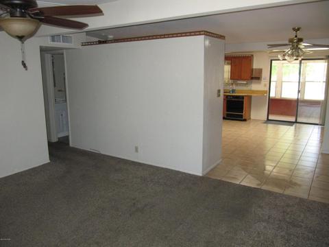 4810 E 26th St, Tucson, AZ 85711 photo 6