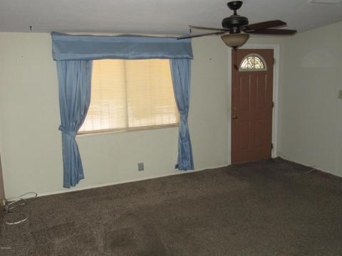 4810 E 26th St, Tucson, AZ 85711 photo 4