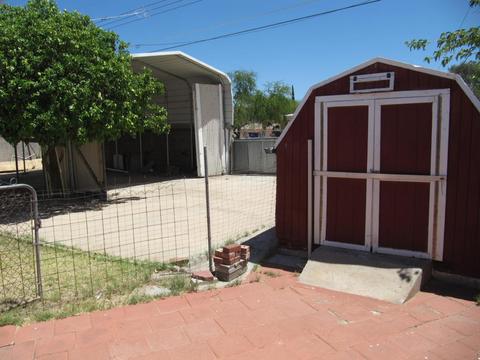 4810 E 26th St, Tucson, AZ 85711 photo 21